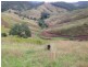 Gloucester NSW 2422
