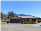 Gloucester NSW 2422