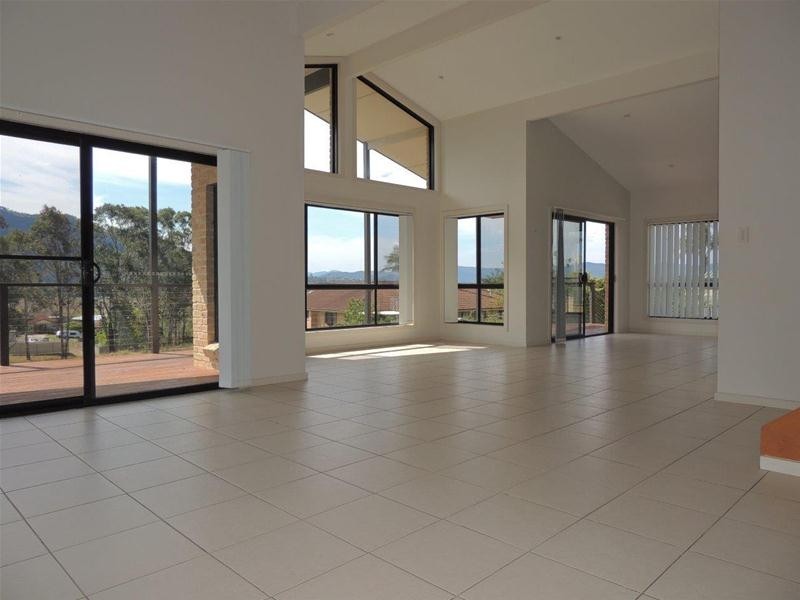 Gloucester NSW 2422