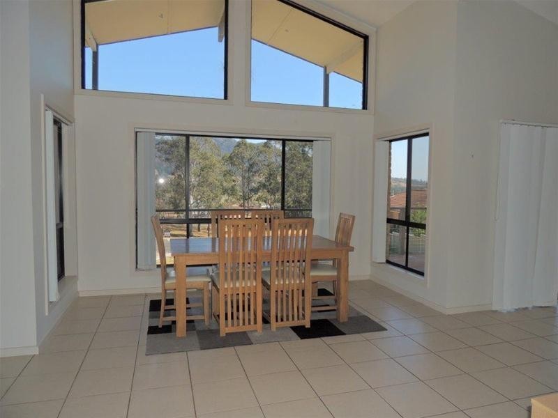 Gloucester NSW 2422