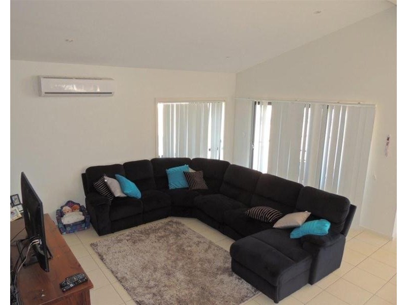 Gloucester NSW 2422
