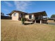 Gloucester NSW 2422