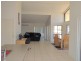 Gloucester NSW 2422