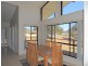 Gloucester NSW 2422