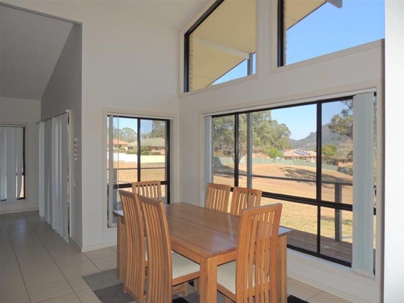 Gloucester NSW 2422