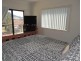 Gloucester NSW 2422