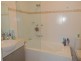 Gloucester NSW 2422
