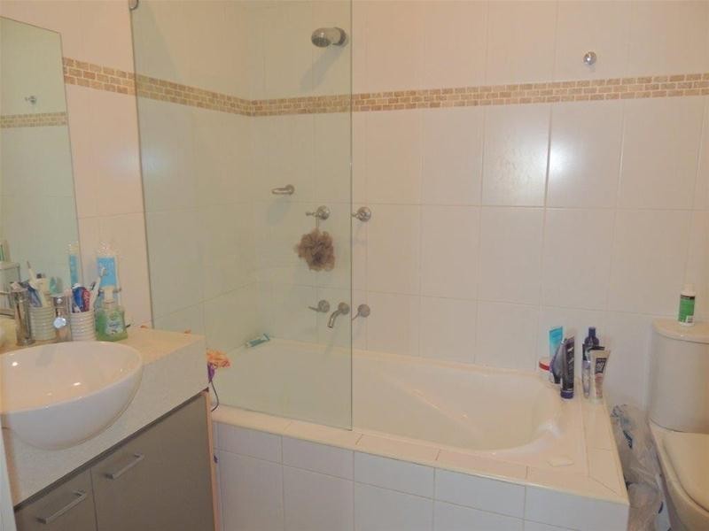 Gloucester NSW 2422