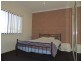 Gloucester NSW 2422