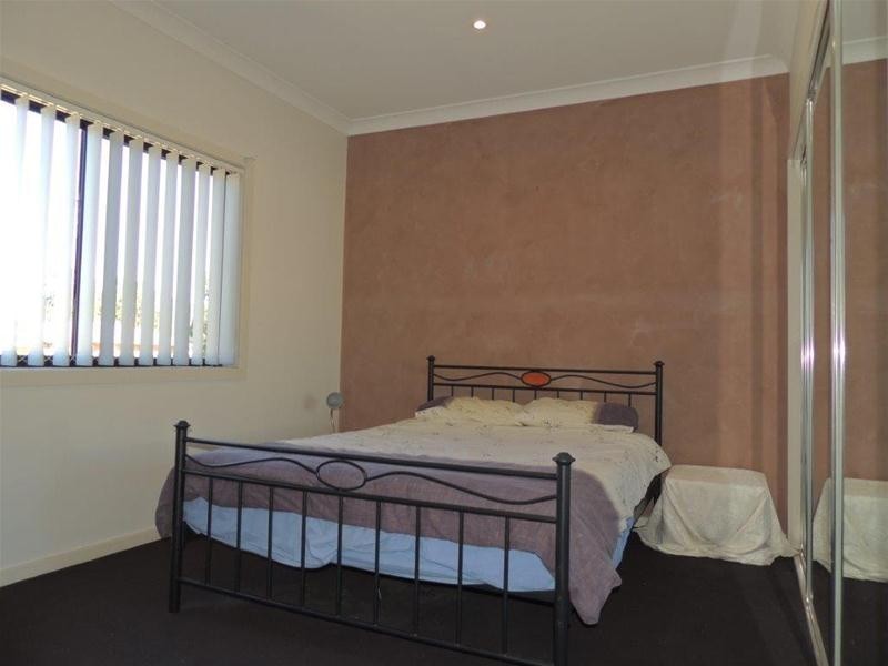 Gloucester NSW 2422