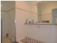 Gloucester NSW 2422