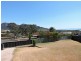 Gloucester NSW 2422
