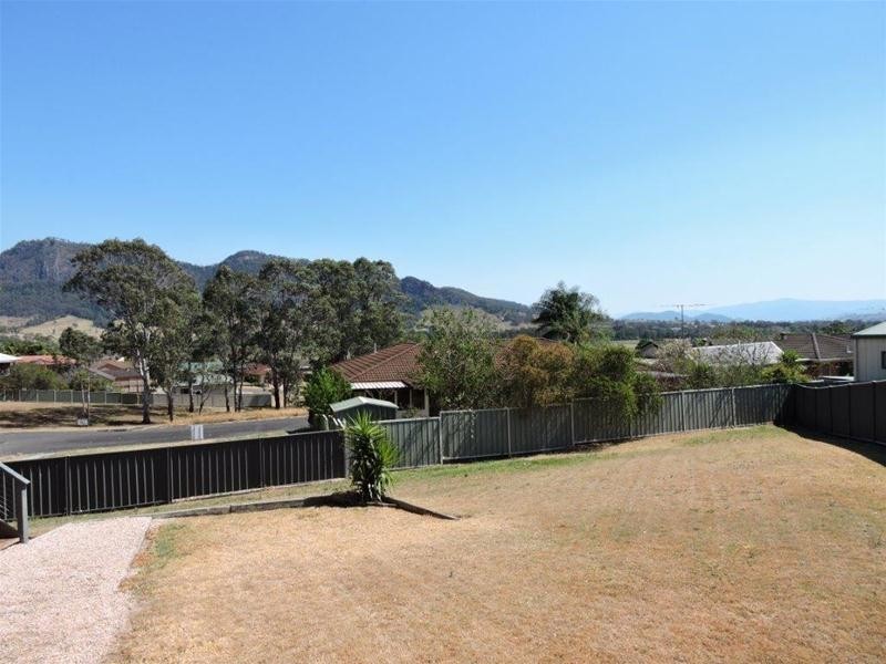 Gloucester NSW 2422