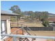 Gloucester NSW 2422