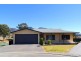 Gloucester NSW 2422
