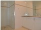 Gloucester NSW 2422