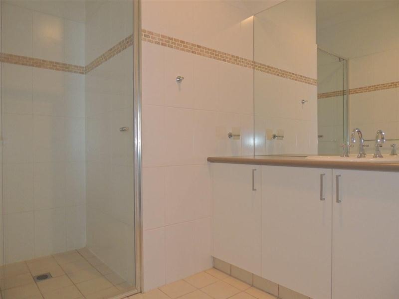 Gloucester NSW 2422