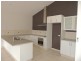 Gloucester NSW 2422