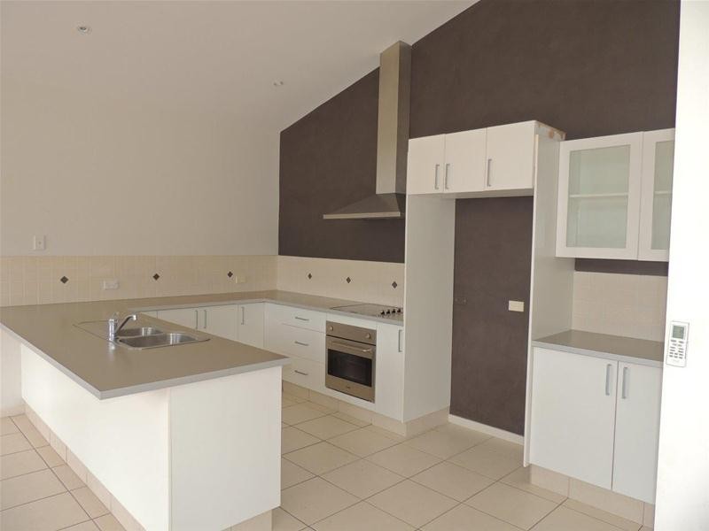 Gloucester NSW 2422