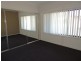 Gloucester NSW 2422