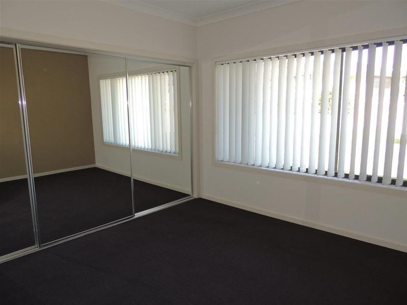 Gloucester NSW 2422