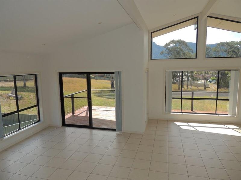 Gloucester NSW 2422