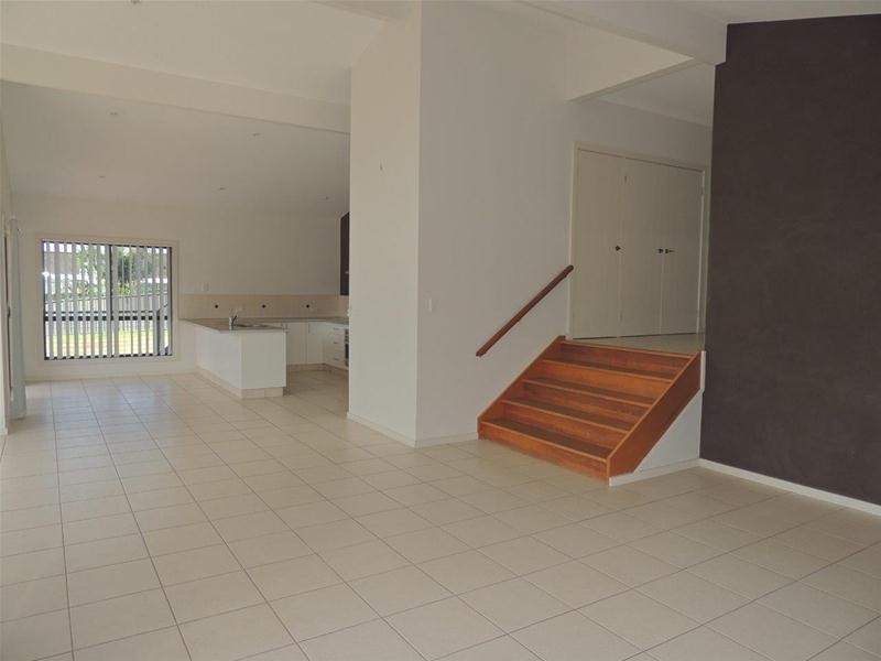 Gloucester NSW 2422