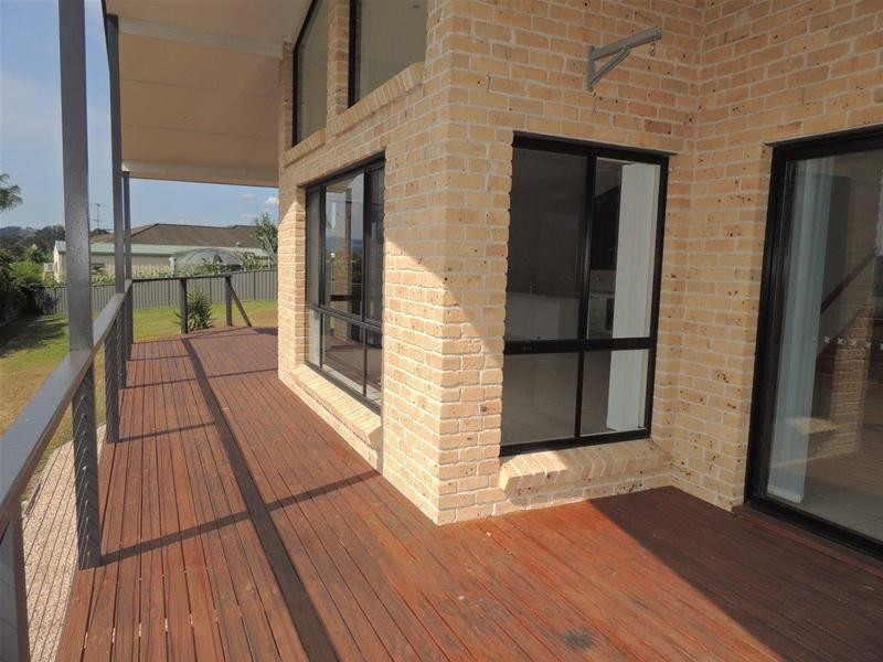 Gloucester NSW 2422