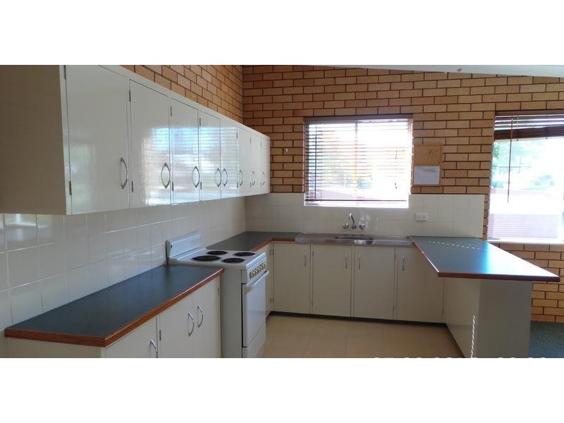 3/41 King Street, Gloucester NSW 2422