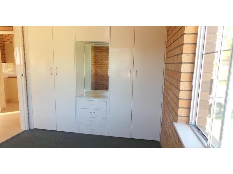 3/41 King Street, Gloucester NSW 2422