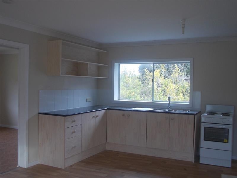 291 Curricabark Road, Gloucester NSW 2422