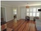 22 Barrington Street, Gloucester NSW 2422