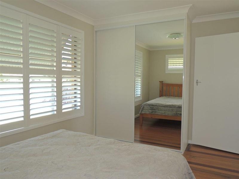 22 Barrington Street, Gloucester NSW 2422