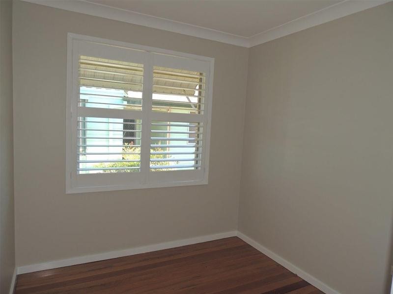 22 Barrington Street, Gloucester NSW 2422