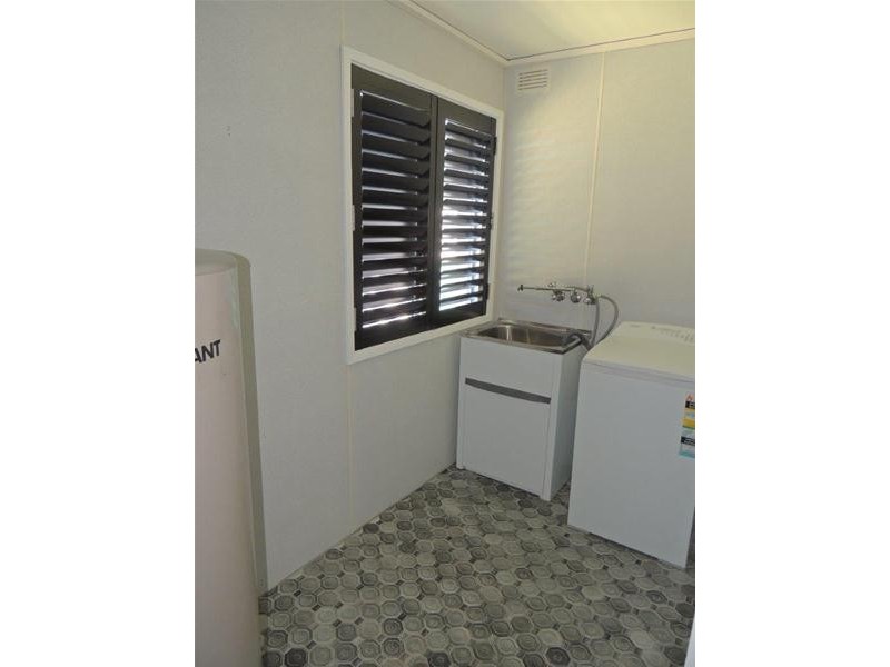 22 Barrington Street, Gloucester NSW 2422