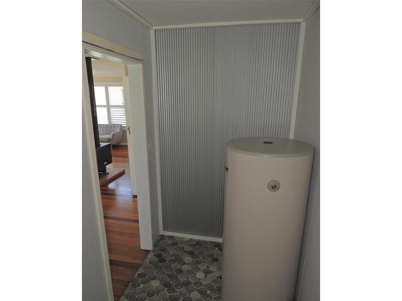 22 Barrington Street, Gloucester NSW 2422