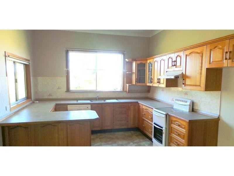 1320 Bucketts Way, Gloucester NSW 2422