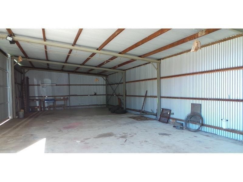 1320 Bucketts Way, Gloucester NSW 2422