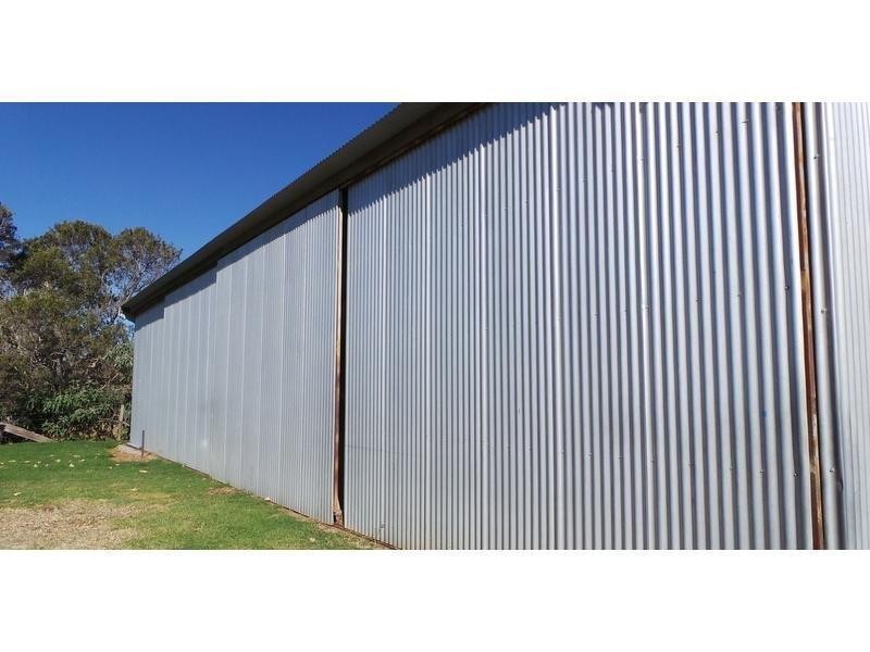 1320 Bucketts Way, Gloucester NSW 2422