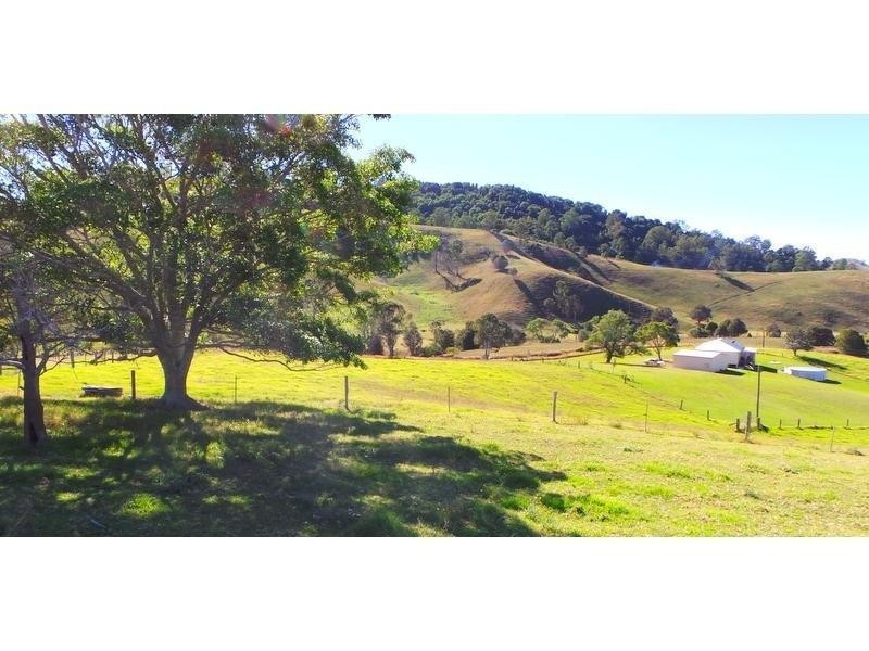 1320 Bucketts Way, Gloucester NSW 2422