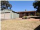 10 Banksia Close, Gloucester NSW 2422