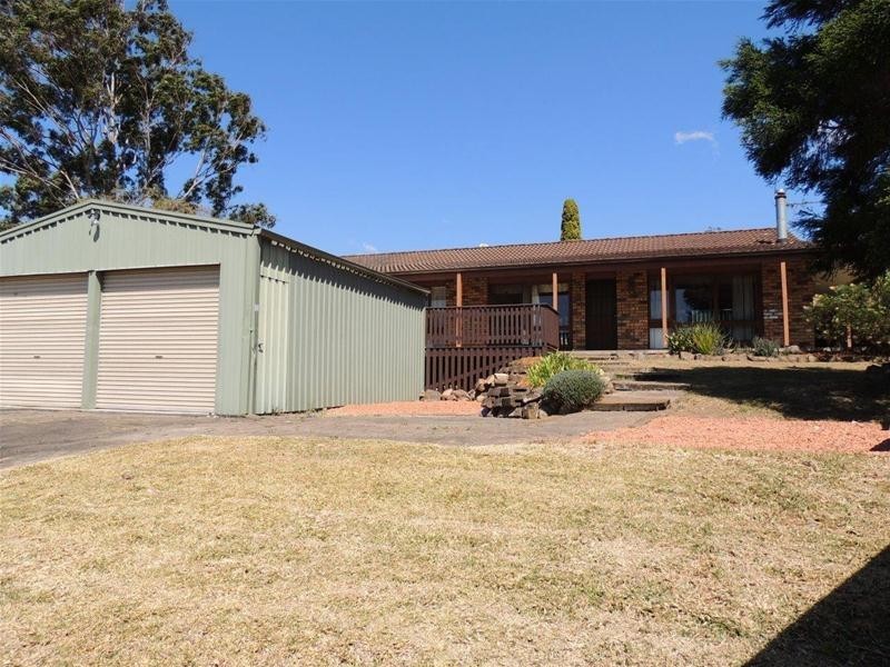 10 Banksia Close, Gloucester NSW 2422