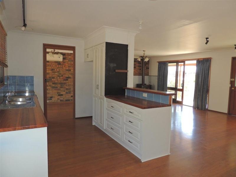 10 Banksia Close, Gloucester NSW 2422