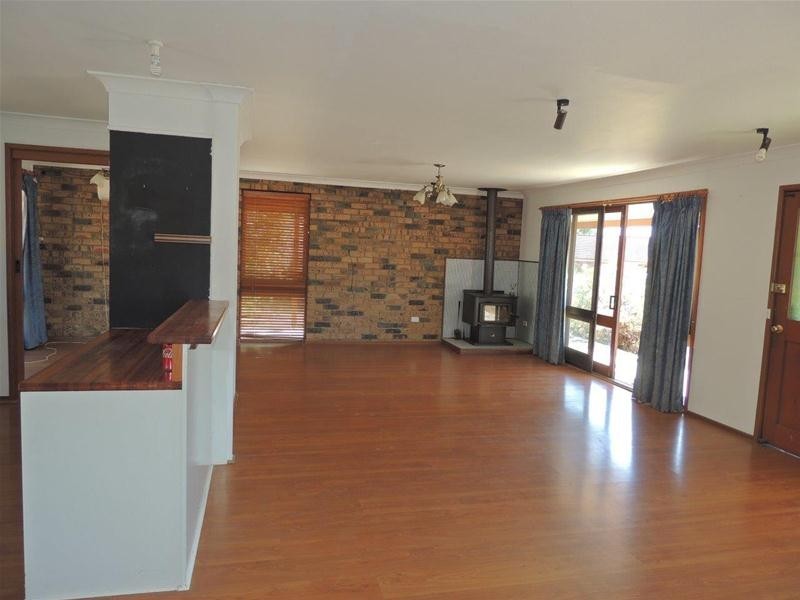 10 Banksia Close, Gloucester NSW 2422