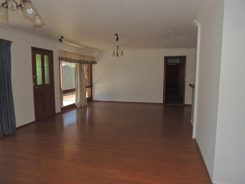 10 Banksia Close, Gloucester NSW 2422