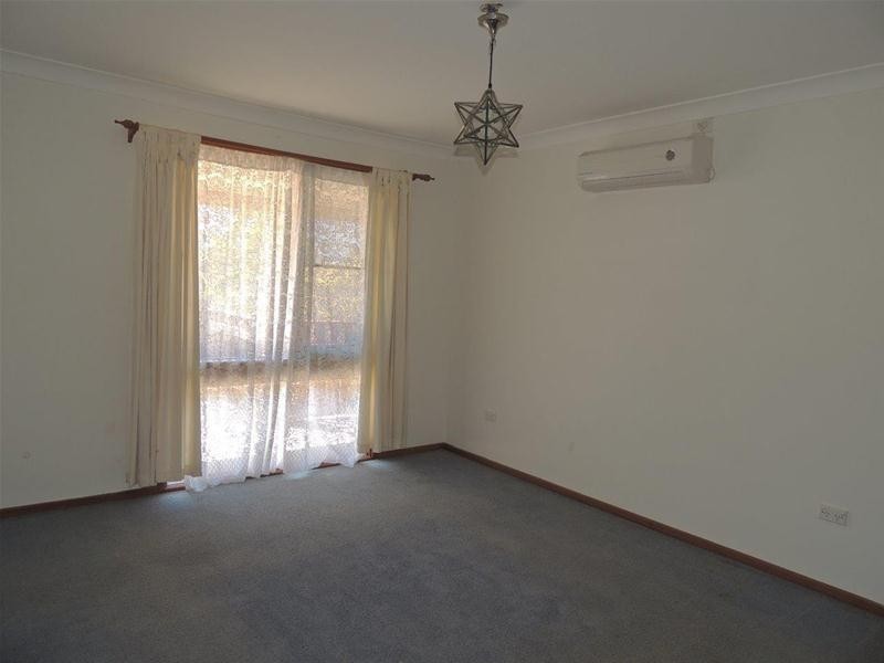 10 Banksia Close, Gloucester NSW 2422