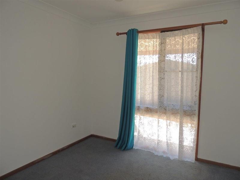 10 Banksia Close, Gloucester NSW 2422