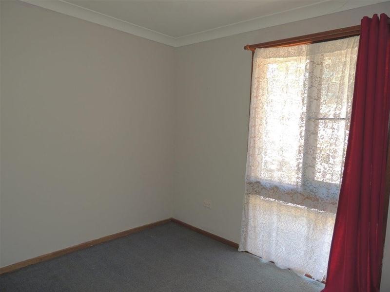 10 Banksia Close, Gloucester NSW 2422