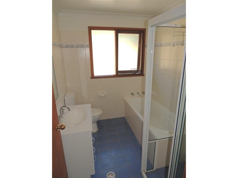 10 Banksia Close, Gloucester NSW 2422