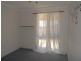 10 Banksia Close, Gloucester NSW 2422